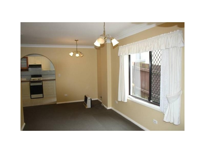 21 Tatiara Crescent, North Narrabeen NSW 2101