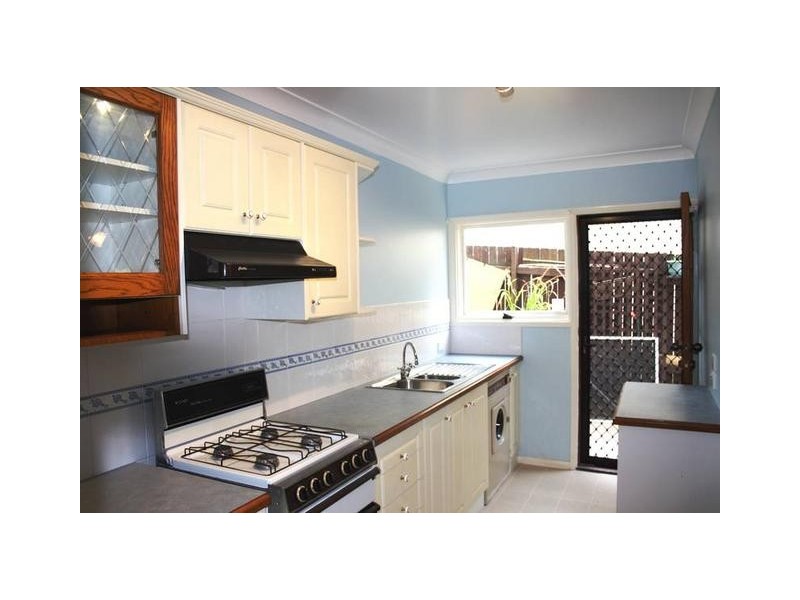 21 Tatiara Crescent, North Narrabeen NSW 2101