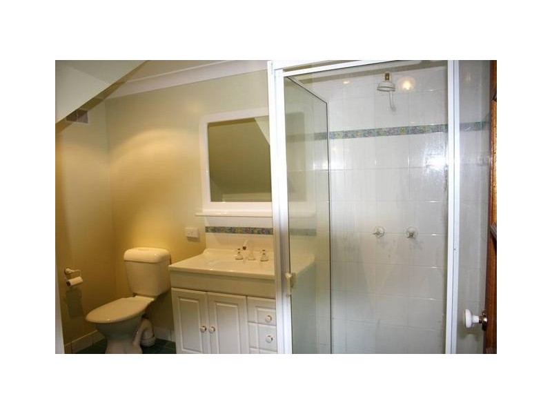 21 Tatiara Crescent, North Narrabeen NSW 2101