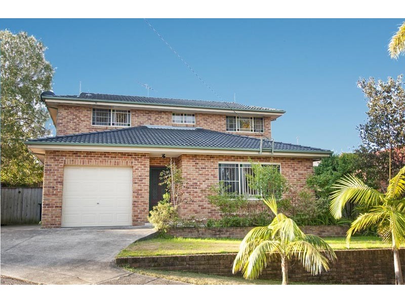 Dee Why NSW 2099