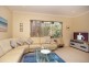 Dee Why NSW 2099