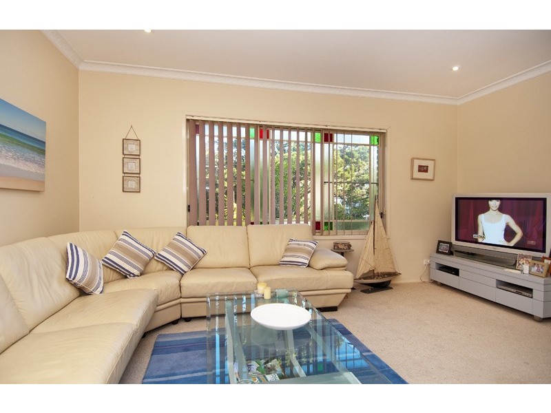 Dee Why NSW 2099