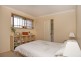 Dee Why NSW 2099