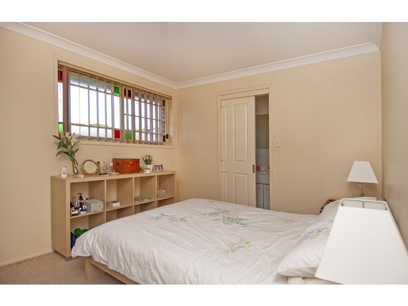 Dee Why NSW 2099