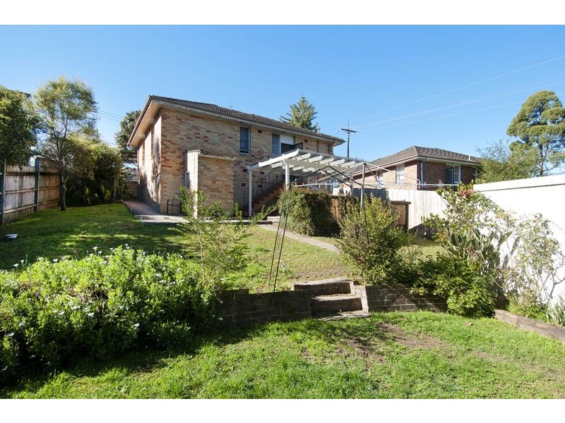 Frenchs Forest NSW 2086