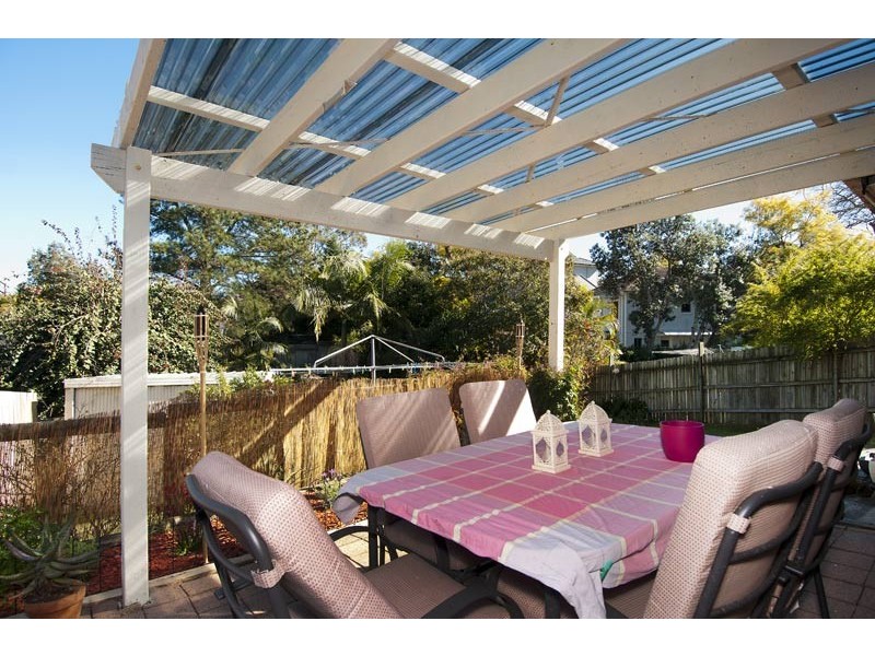 Frenchs Forest NSW 2086