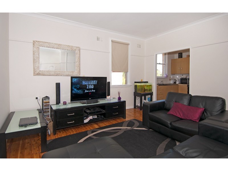 Frenchs Forest NSW 2086