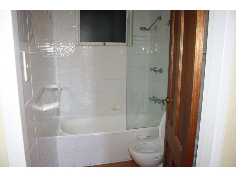 4/12 Wheeler Pde, Dee Why NSW 2099