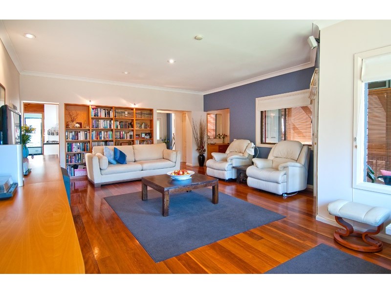 Collaroy Plateau NSW 2097