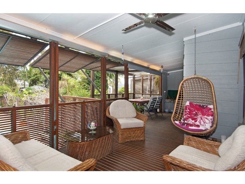 Collaroy Plateau NSW 2097