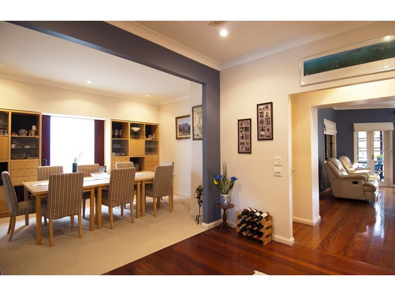 Collaroy Plateau NSW 2097