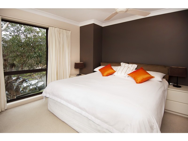 Collaroy Plateau NSW 2097