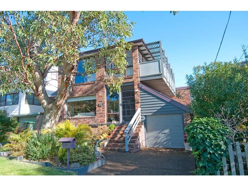 Collaroy Plateau NSW 2097