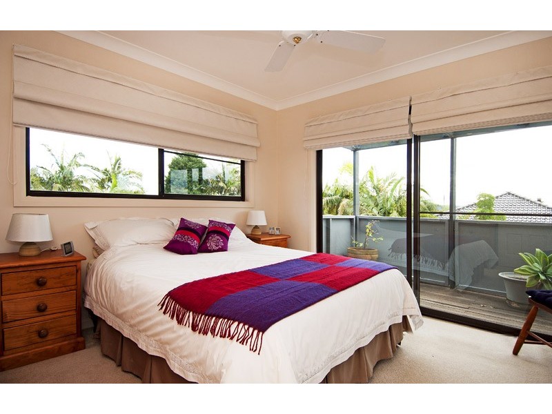 Collaroy Plateau NSW 2097