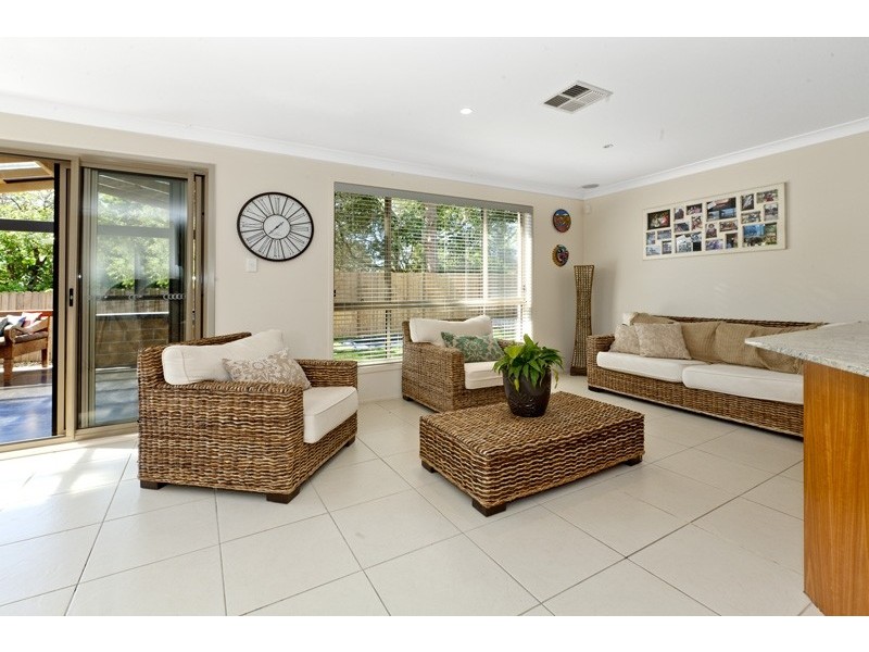 Collaroy Plateau NSW 2097