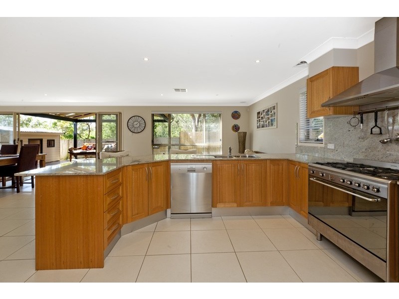 Collaroy Plateau NSW 2097