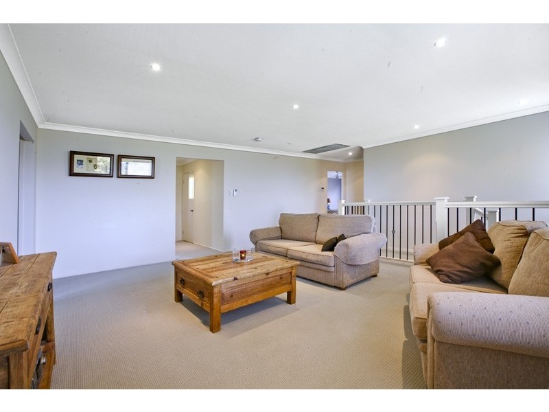 Collaroy Plateau NSW 2097