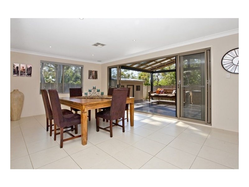 Collaroy Plateau NSW 2097