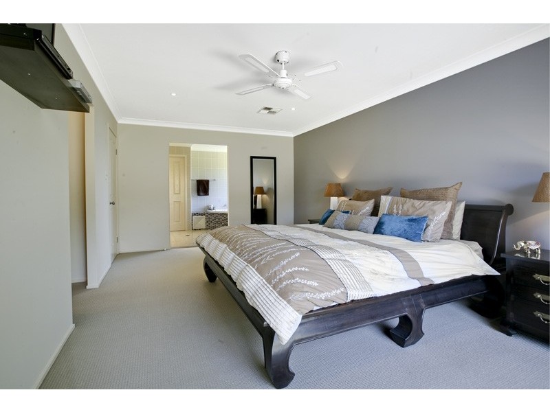 Collaroy Plateau NSW 2097