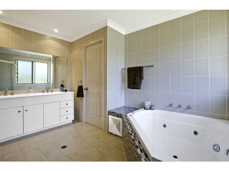 Collaroy Plateau NSW 2097