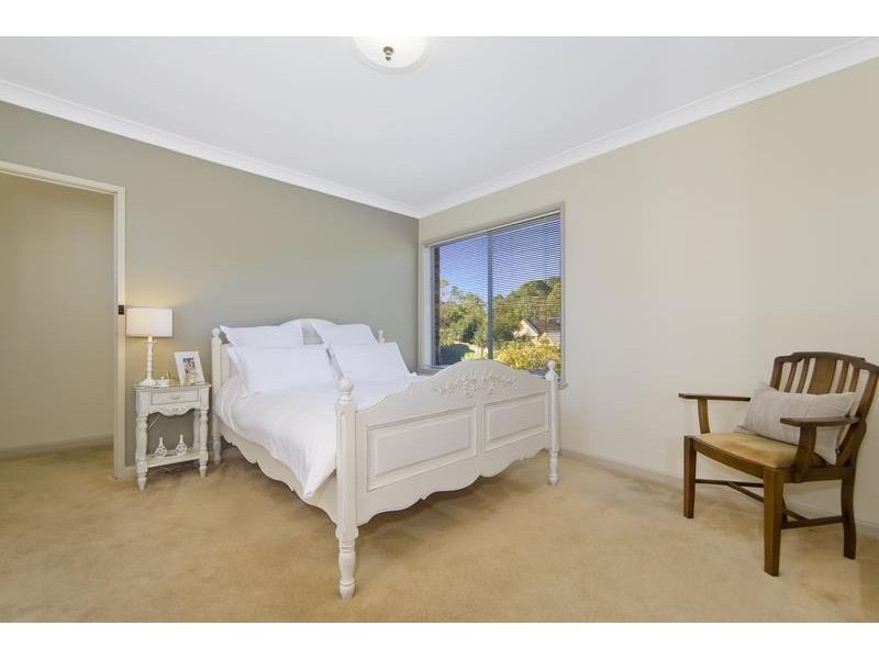 Frenchs Forest NSW 2086