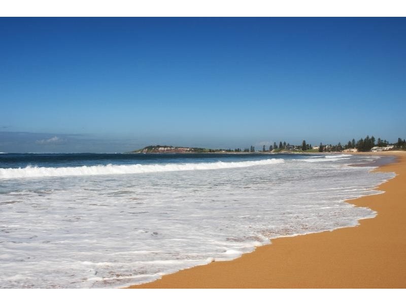 Narrabeen NSW 2101