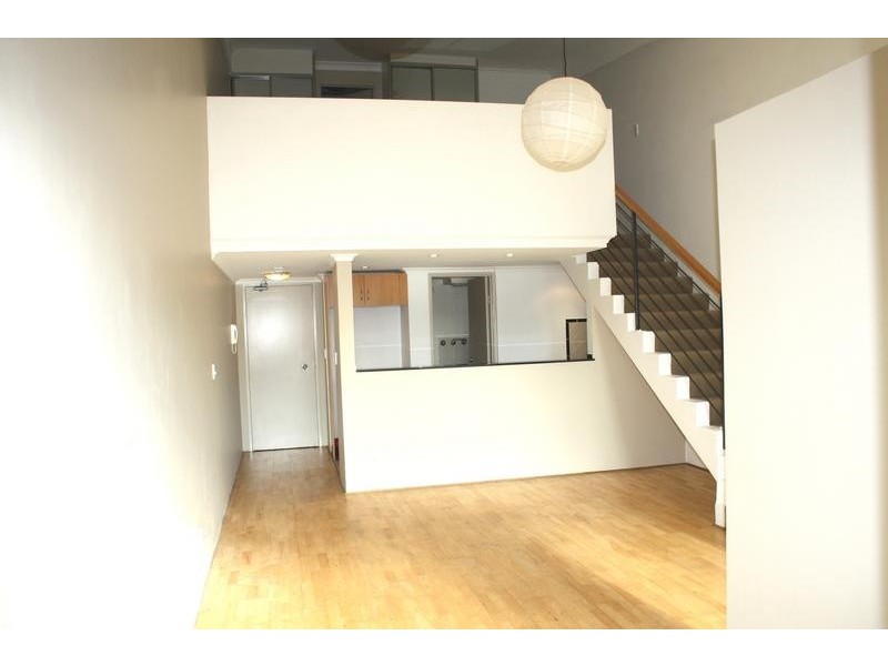 16/1026 Pittwater Road, Collaroy NSW 2097