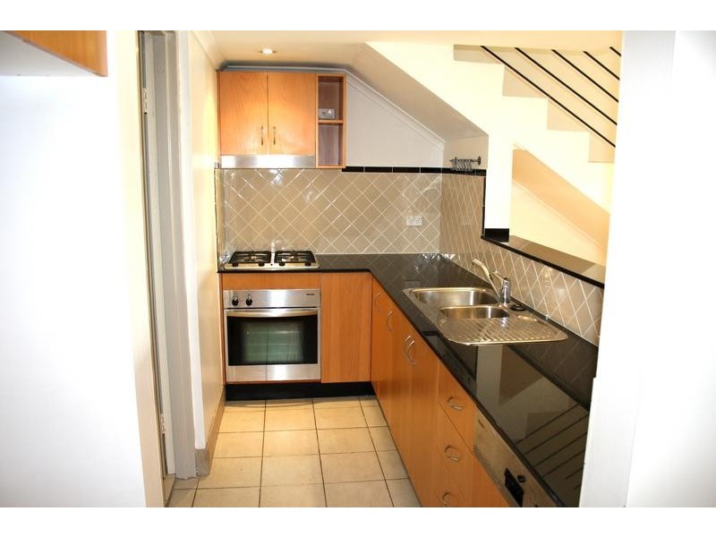 16/1026 Pittwater Road, Collaroy NSW 2097