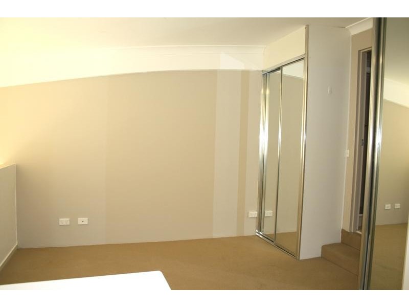 16/1026 Pittwater Road, Collaroy NSW 2097