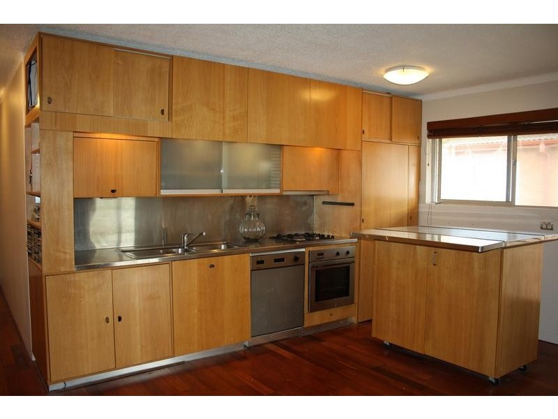 12/49 Howard Ave, Dee Why NSW 2099