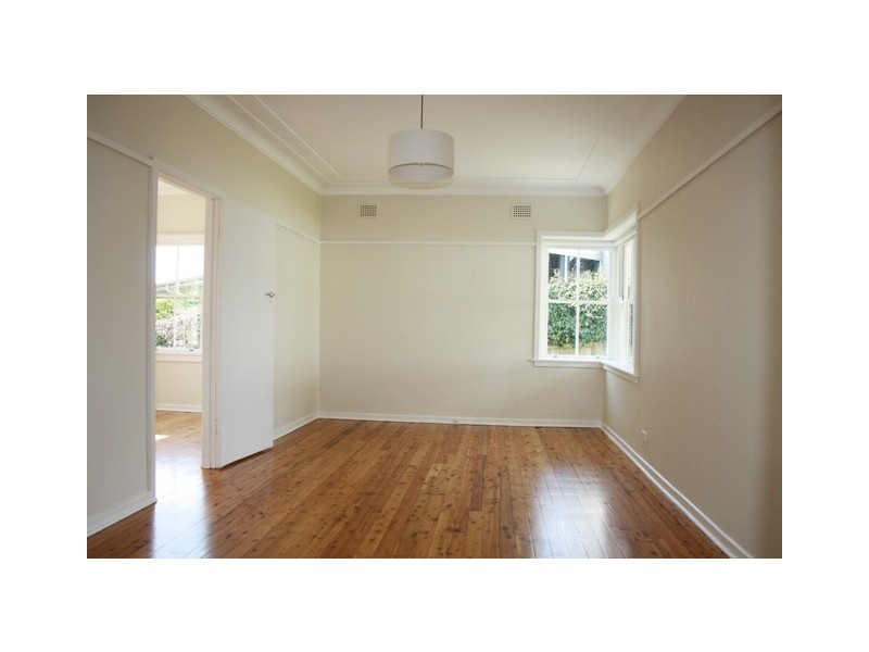 62 Prescott Ave, Dee Why NSW 2099