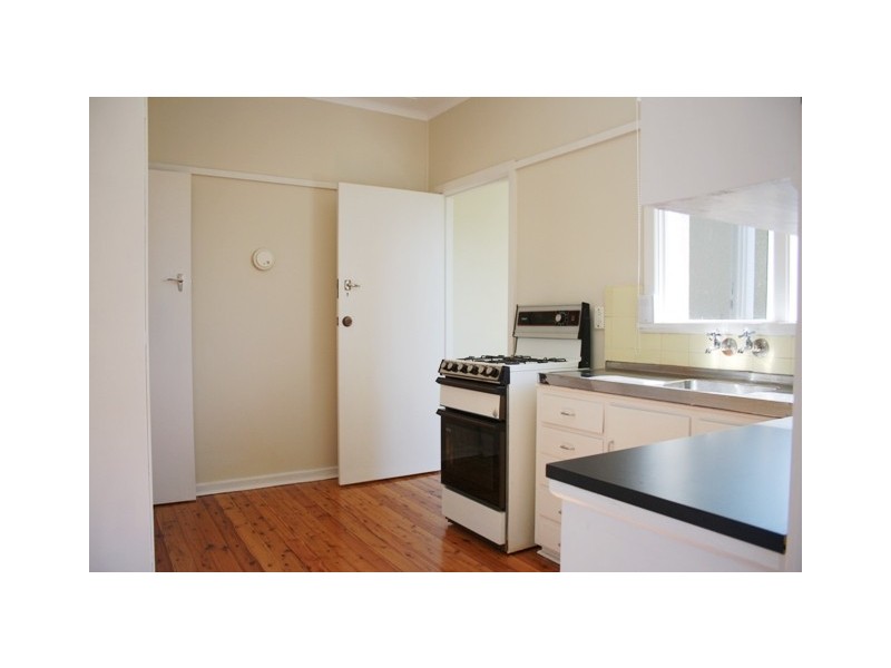 62 Prescott Ave, Dee Why NSW 2099