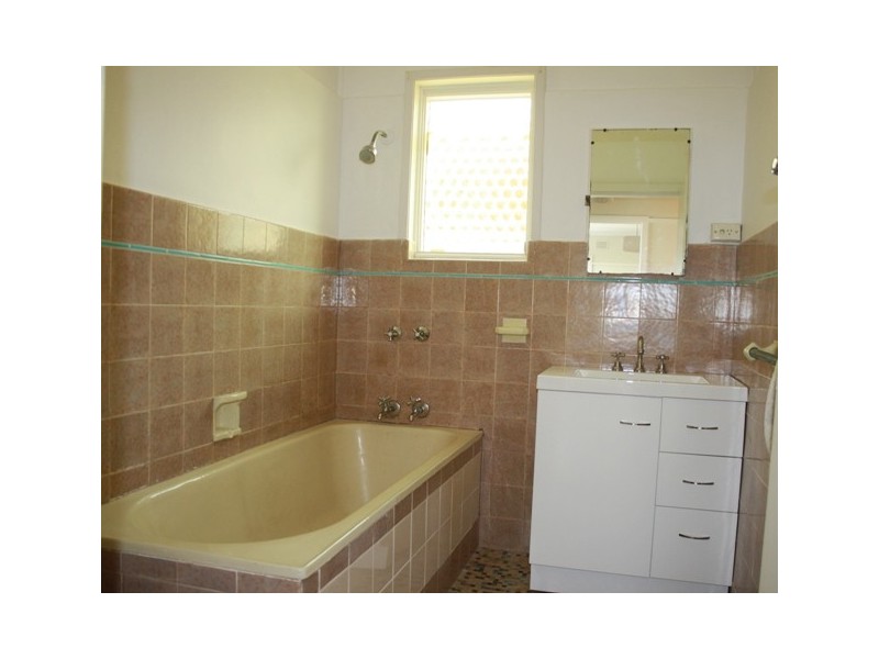 62 Prescott Ave, Dee Why NSW 2099