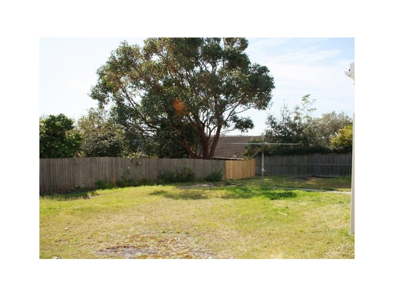 62 Prescott Ave, Dee Why NSW 2099
