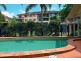 87/6-8 Koorala St, Manly Vale NSW 2093