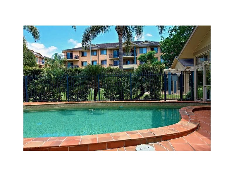 87/6-8 Koorala St, Manly Vale NSW 2093