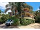87/6-8 Koorala St, Manly Vale NSW 2093