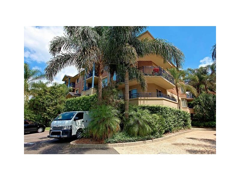 87/6-8 Koorala St, Manly Vale NSW 2093