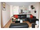 87/6-8 Koorala St, Manly Vale NSW 2093