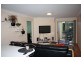 87/6-8 Koorala St, Manly Vale NSW 2093