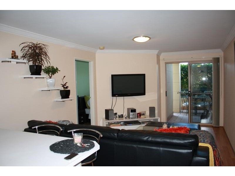 87/6-8 Koorala St, Manly Vale NSW 2093