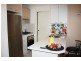 87/6-8 Koorala St, Manly Vale NSW 2093