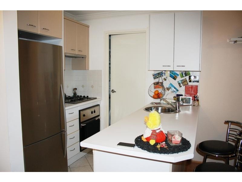87/6-8 Koorala St, Manly Vale NSW 2093