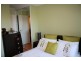 87/6-8 Koorala St, Manly Vale NSW 2093