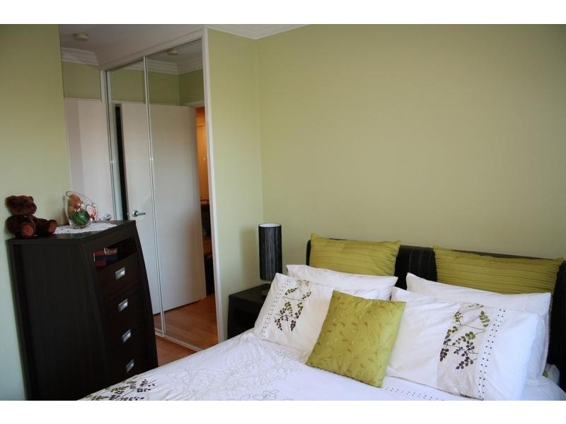 87/6-8 Koorala St, Manly Vale NSW 2093