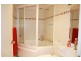 87/6-8 Koorala St, Manly Vale NSW 2093