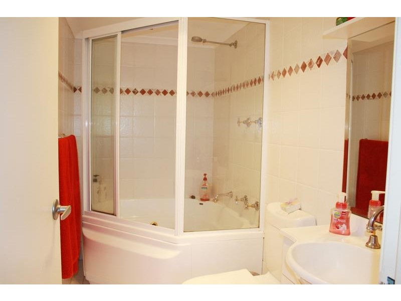 87/6-8 Koorala St, Manly Vale NSW 2093