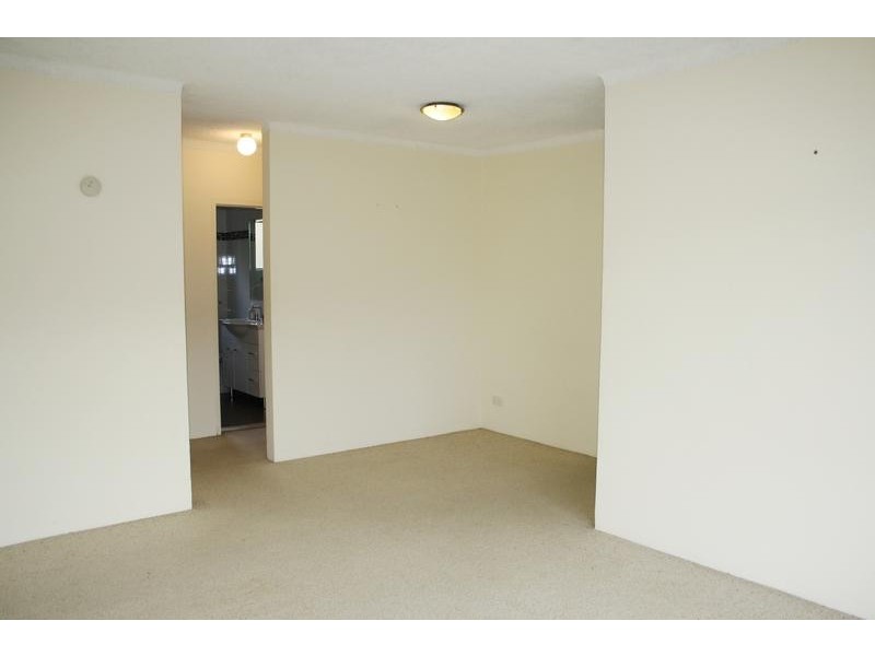 2/14-16 Stuart St, Collaroy NSW 2097