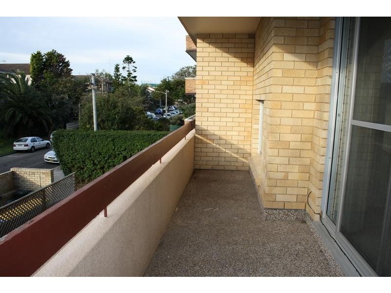 2/14-16 Stuart St, Collaroy NSW 2097