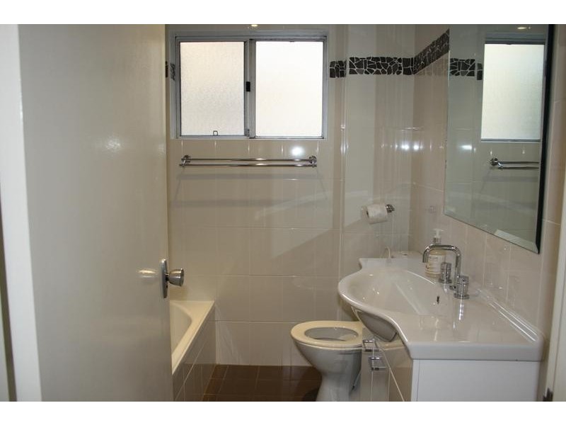 2/14-16 Stuart St, Collaroy NSW 2097